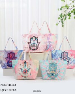 Bolsos de mujer mano fatima